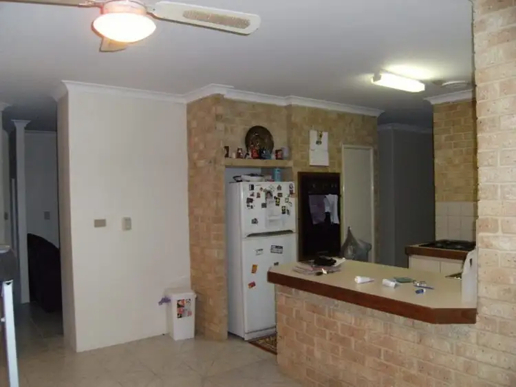 Sixth view of Homely house listing, Address available on request