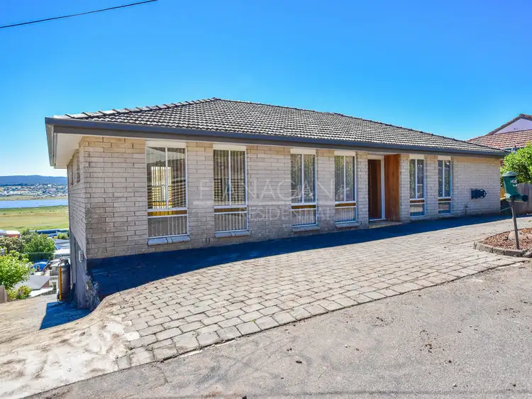 44 Orana Place, Riverside TAS 7250