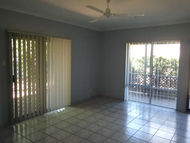 Fifth view of Homely house listing, 12 Eugenia St, Kununurra WA 6743