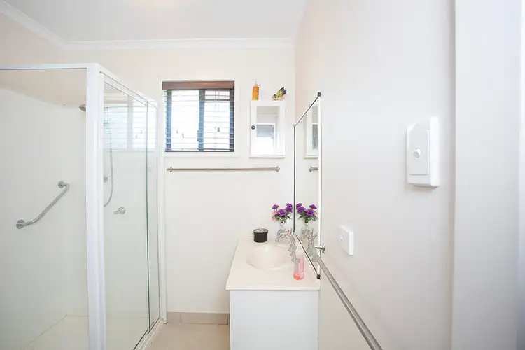 Seventh view of Homely unit listing, 3/395 Bridge Road, West Mackay QLD 4740