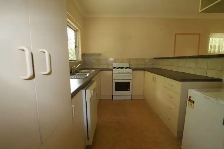 Second view of Homely house listing, 9 Bunya Street, Yungaburra QLD 4884