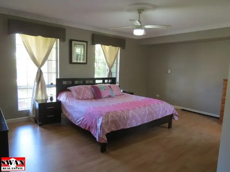 Sixth view of Homely house listing, Address available on request
