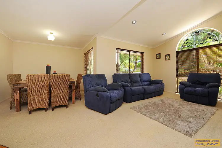 Sixth view of Homely house listing, 3 Desiree Close, Buderim QLD 4556