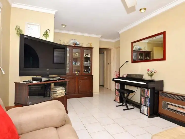 Fourth view of Homely house listing, 45 Gibson Avenue, Padbury WA 6025