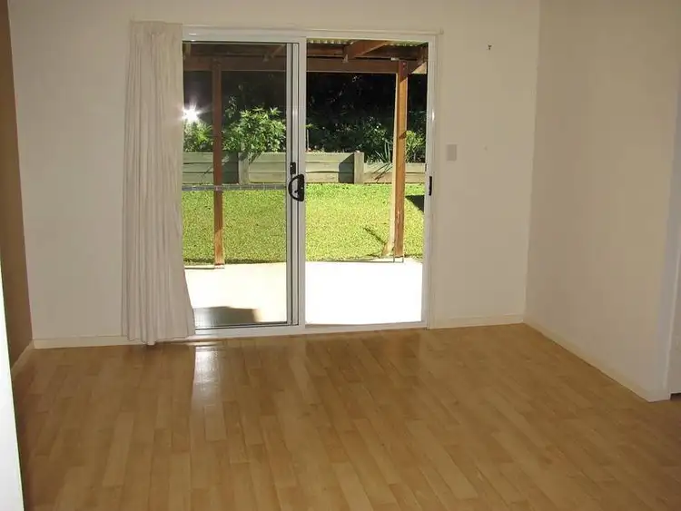 Sixth view of Homely house listing, 9 Greenhaven Close, Nambour QLD 4560