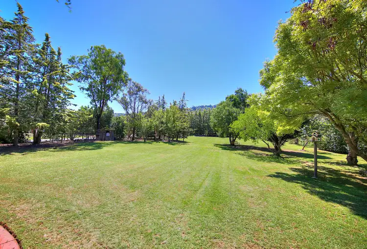 Second view of Homely house listing, 12 Weeta Street, Picton NSW 2571