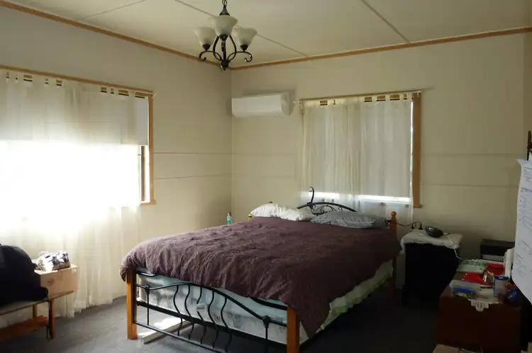 Fourth view of Homely house listing, 10 Bashford Street, Maryborough QLD 4650