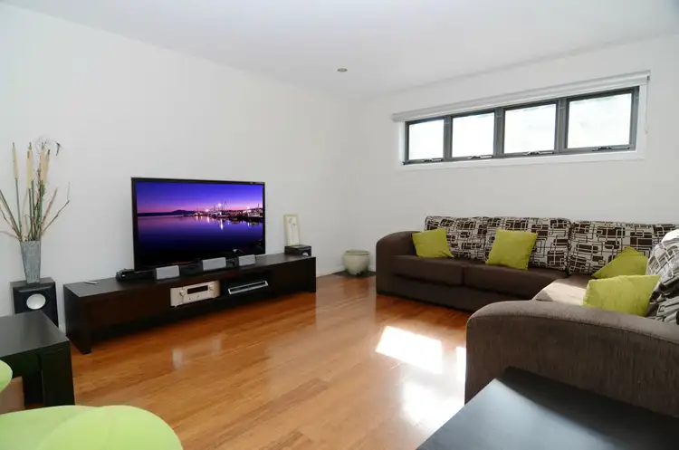 Sixth view of Homely house listing, 76 KB Timms Drive, Eden NSW 2551