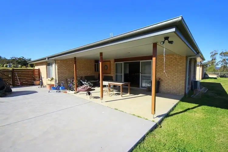 Seventh view of Homely rural property listing, 132 Toallo Street, Pambula NSW 2549