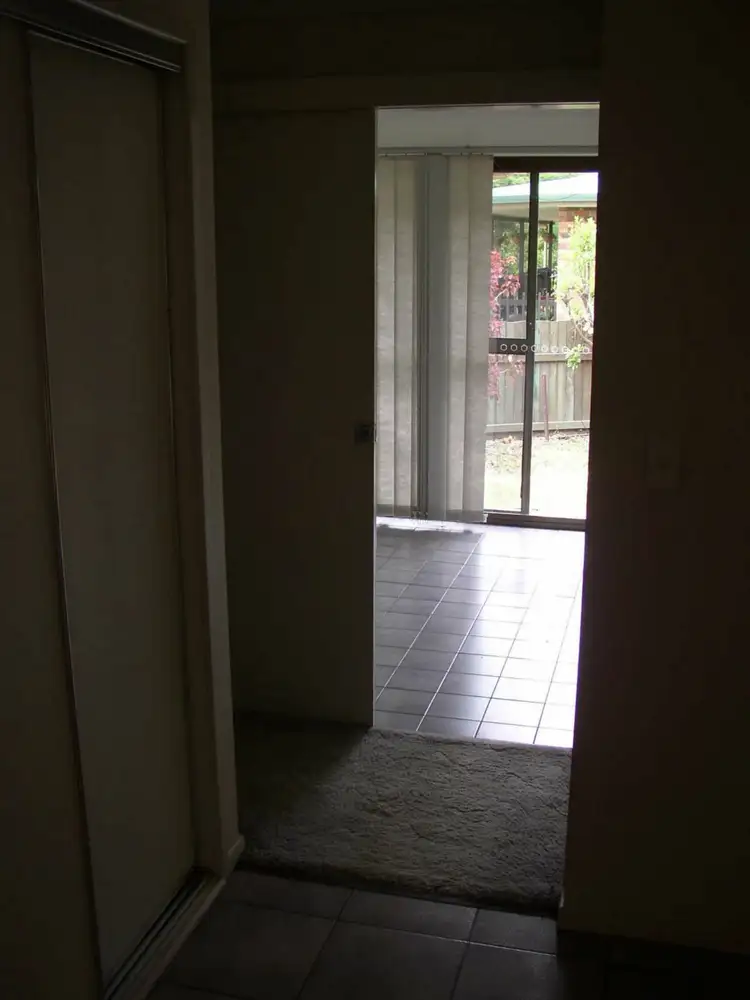 Seventh view of Homely house listing, 15 Riddell Street, Gatton QLD 4343