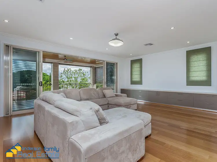 Sixth view of Homely house listing, Address available on request