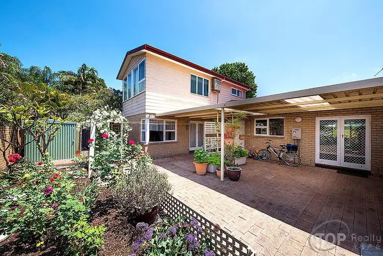 9A Harrolyn Avenue, Riverton WA 6148