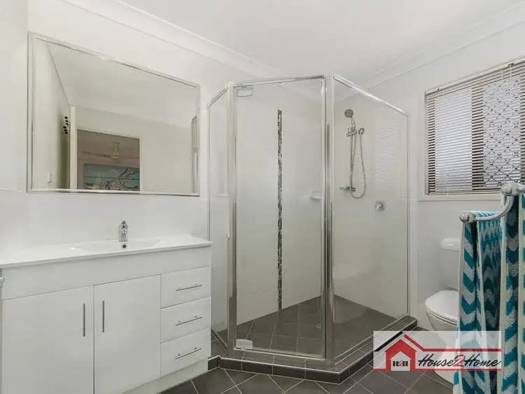 Sixth view of Homely house listing, 1/5 Ravensthorpe Street, Ormeau QLD 4208