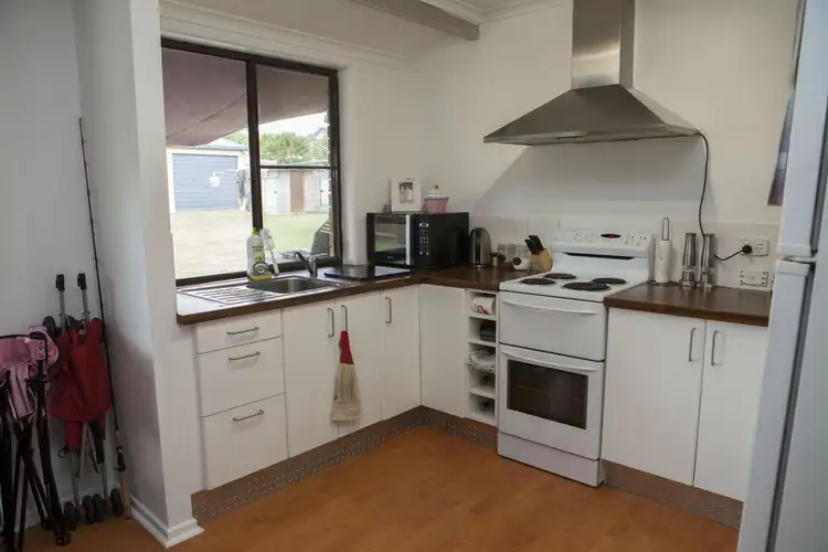 Fifth view of Homely house listing, 31 Brugh Street, Aldershot QLD 4650