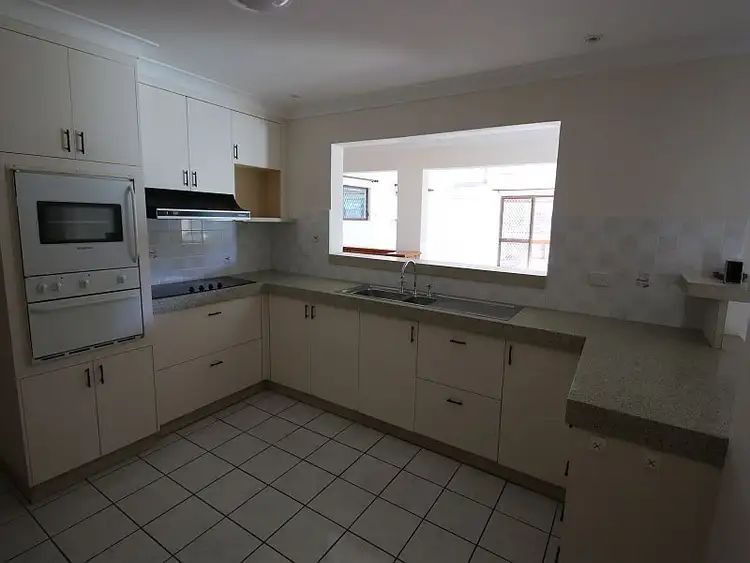 Sixth view of Homely house listing, 10 OWENS Court, Annandale QLD 4814