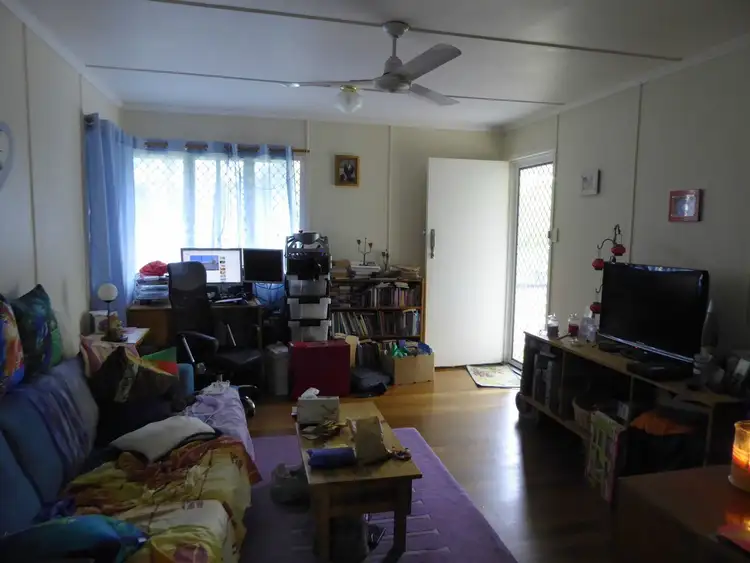Sixth view of Homely house listing, 18 Beach Street, Kippa-ring QLD 4021