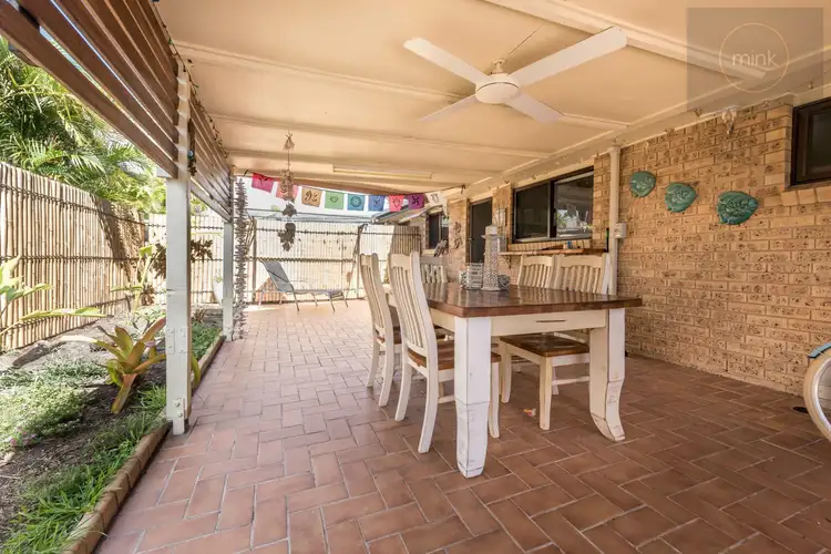 Sixth view of Homely villa listing, 184/2 MELODY Court, Warana QLD 4575