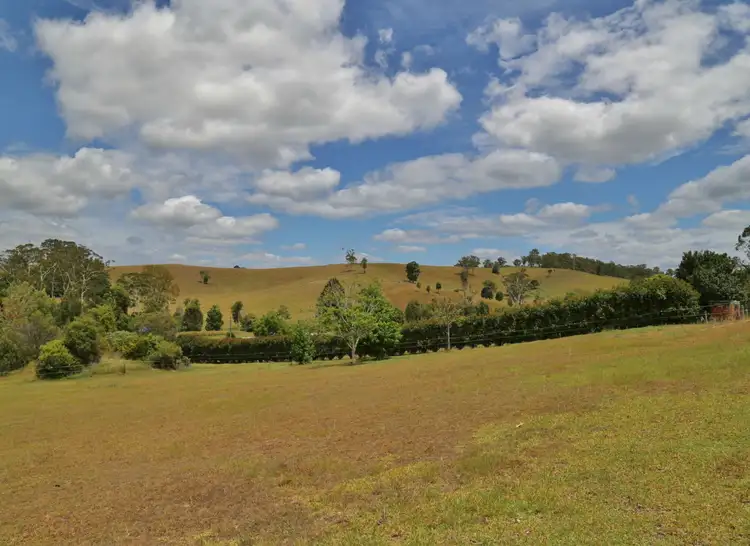 Fourth view of Homely rural property listing, 65 Wilton Road, Greens Creek QLD 4570
