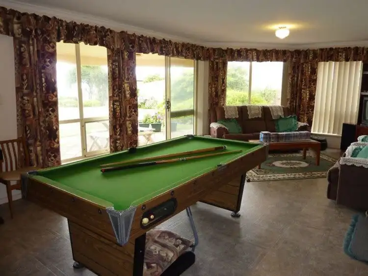 Third view of Homely house listing, Lot 49 Stacey Drive, Carrickalinga SA 5204