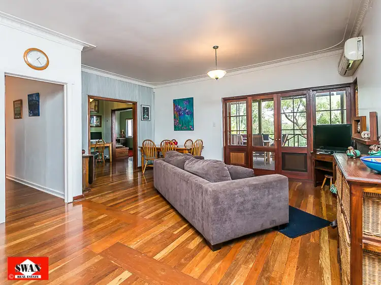 Seventh view of Homely house listing, Address available on request