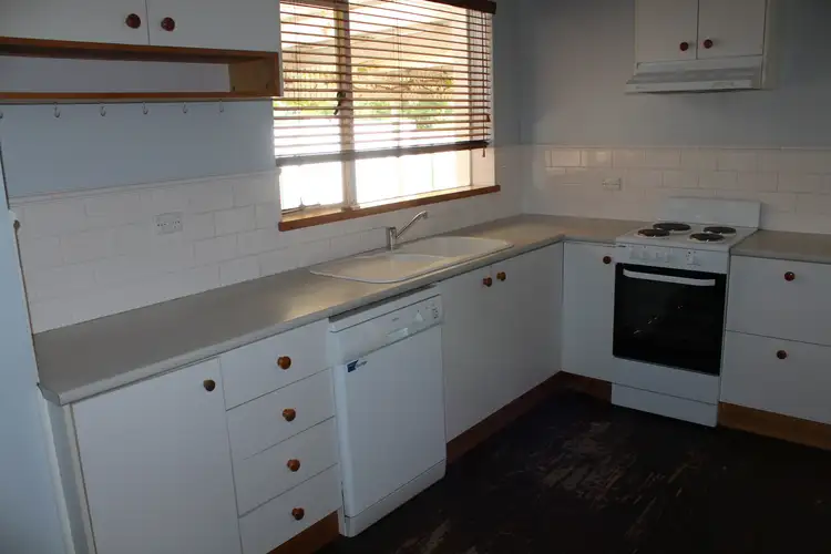 Fourth view of Homely house listing, 153 Balmoral Road, Port Pirie SA 5540
