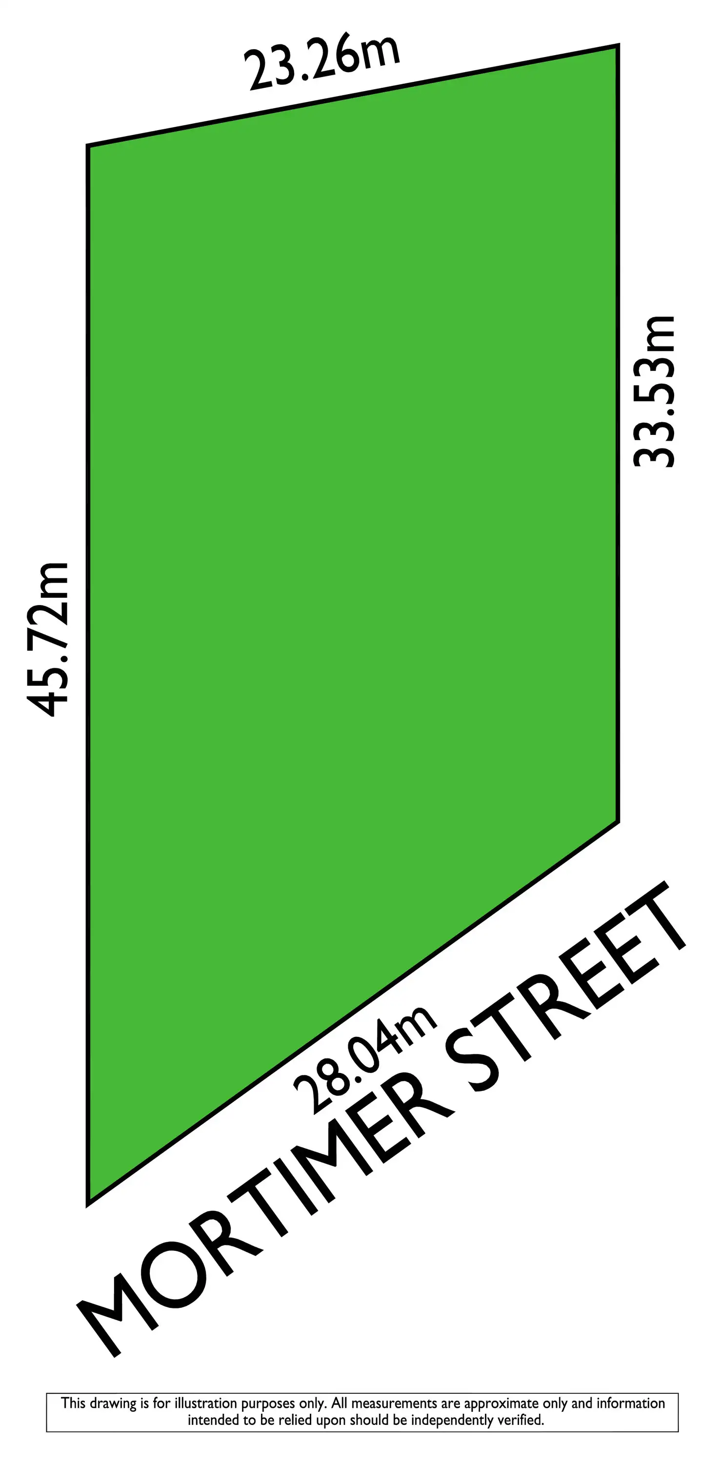 Main view of Homely house listing, 25 Mortimer St, Kurralta Park SA 5037