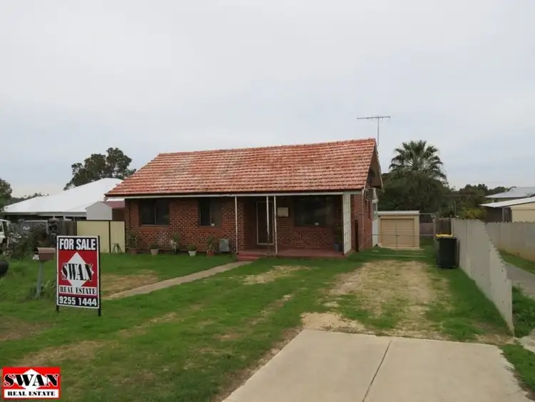 Main view of Homely house listing, Address available on request