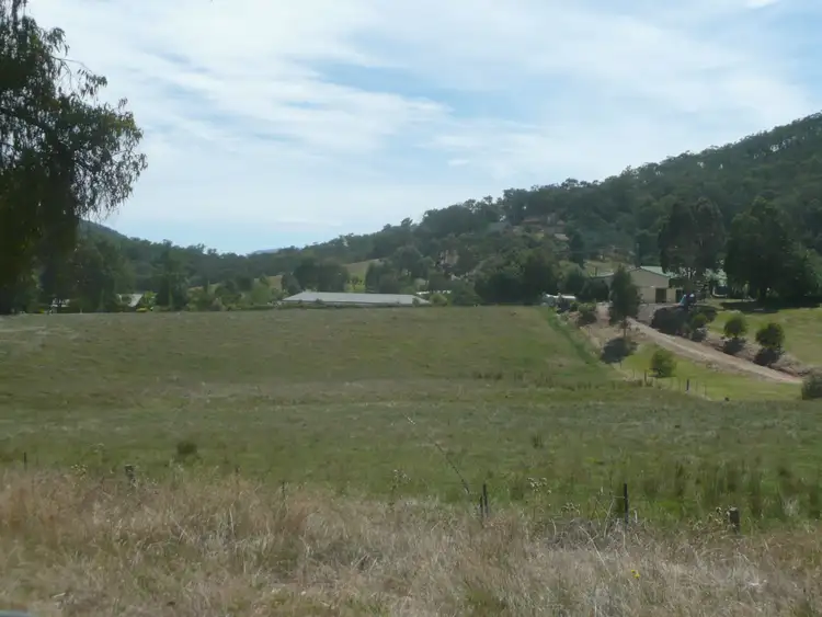Seventh view of Homely land listing, L1 Mummery Road, Myrtleford VIC 3737