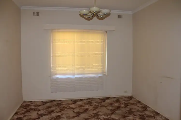 Seventh view of Homely house listing, 191 Three Chain Road, Port Pirie SA 5540