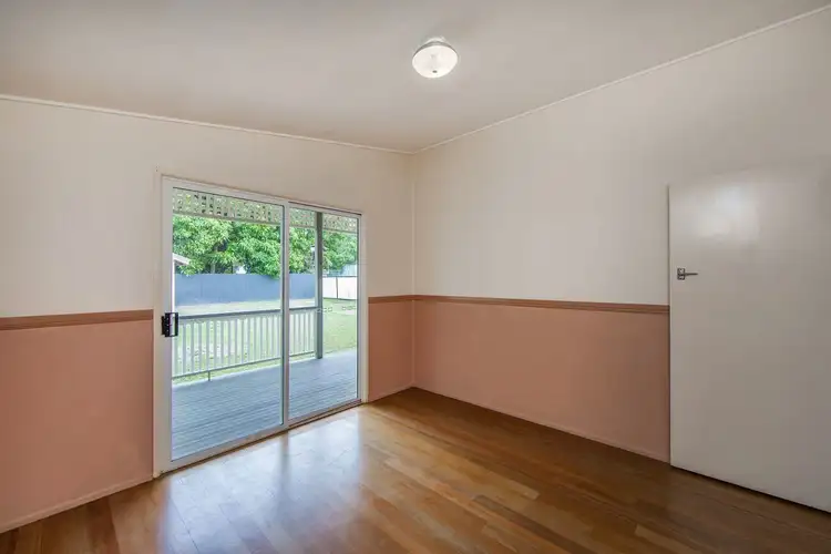 Fifth view of Homely house listing, 22 Reedy St, Redcliffe QLD 4020