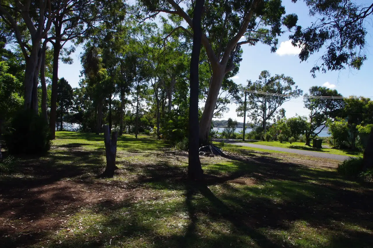 Main view of Homely house listing, 6 Sunset Strip St, Karragarra Island QLD 4184