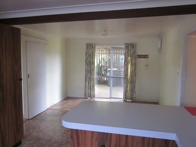 Second view of Homely house listing, 41 Kelly Street, Scone NSW 2337