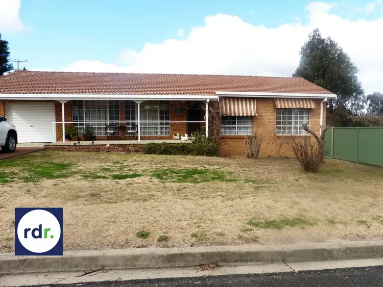 Address available on request