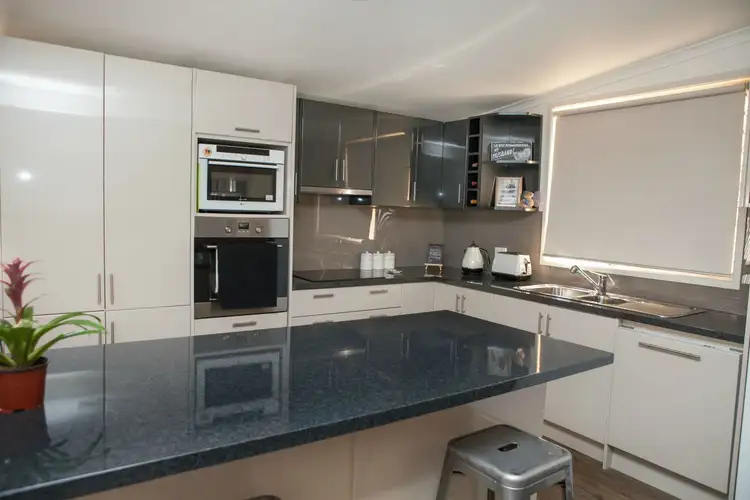 Sixth view of Homely house listing, 24 Hilary Street, Mount Isa QLD 4825