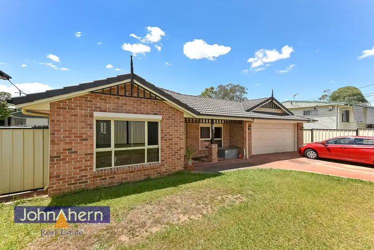 Main view of Homely house listing, 346 Kingston Road, Slacks Creek QLD 4127