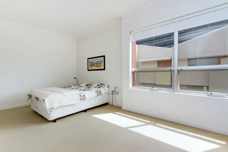 Fifth view of Homely unit listing, 26 Symonds Place, Adelaide SA 5000