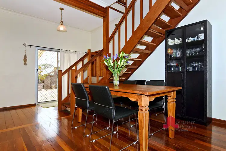 Seventh view of Homely house listing, 40 Constitution Street, South Bunbury WA 6230