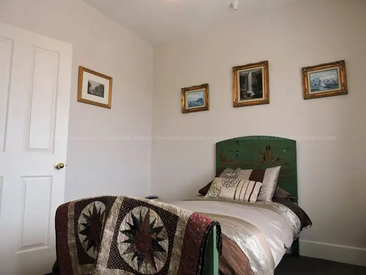 Third view of Homely house listing, 40 William Street, Ulverstone TAS 7315