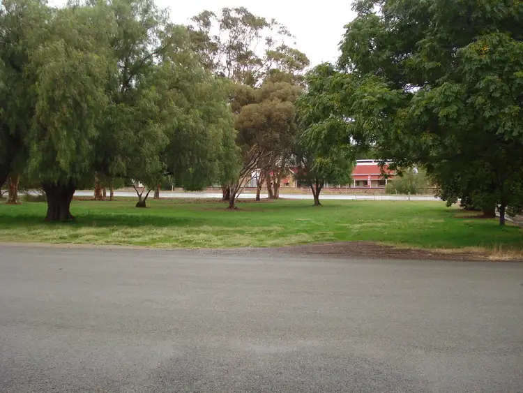 Seventh view of Homely house listing, 40 Alexandra Terrace, Jamestown SA 5491