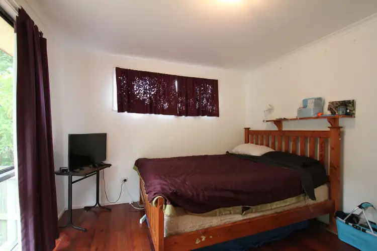 Sixth view of Homely house listing, 6 Thomas Crescent, Nambour QLD 4560