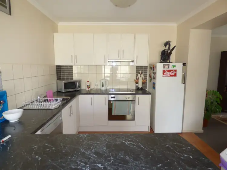 Seventh view of Homely unit listing, 1-3/140 Waterloo Road, Moe VIC 3825