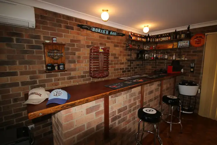 Second view of Homely house listing, Address available on request