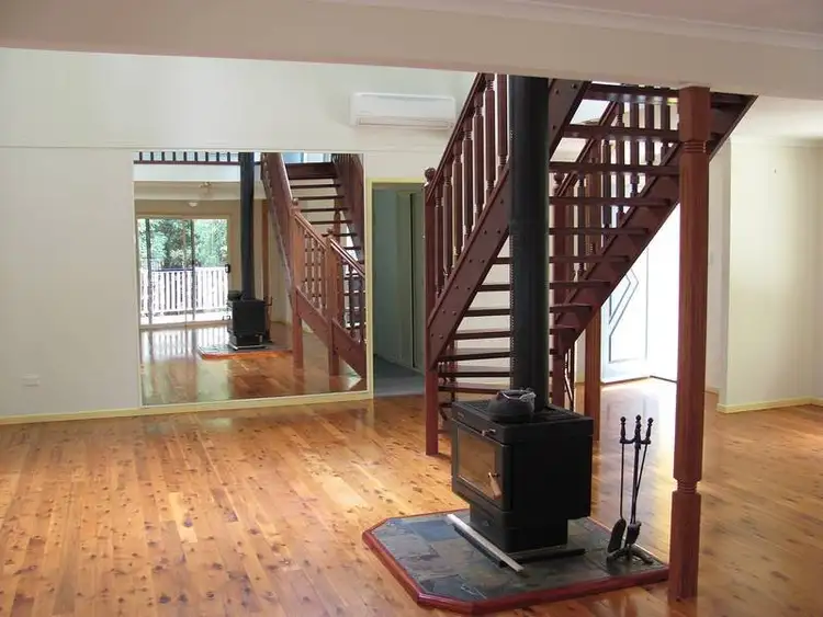 Fourth view of Homely house listing, Address available on request