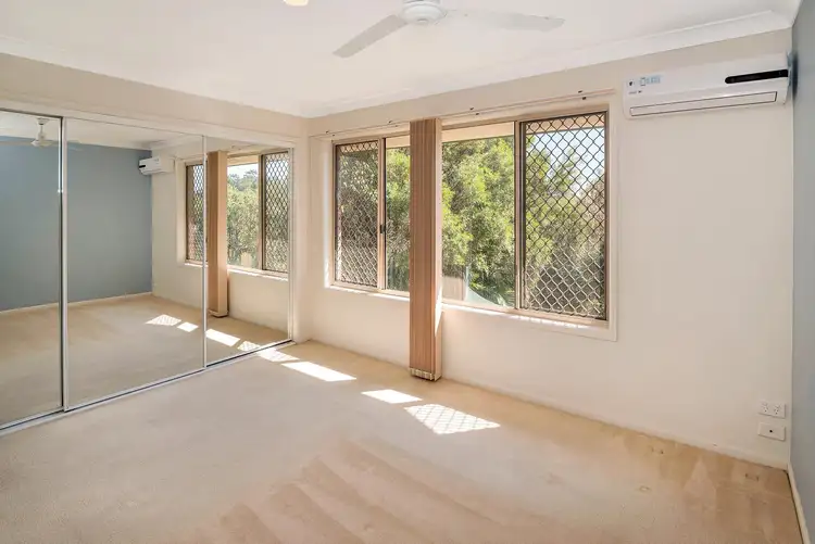 Seventh view of Homely townhouse listing, 7/67-75 Brown Street, Labrador QLD 4215