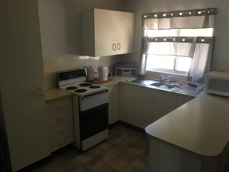 Sixth view of Homely house listing, 18-20 Pine St, Curlewis NSW 2381