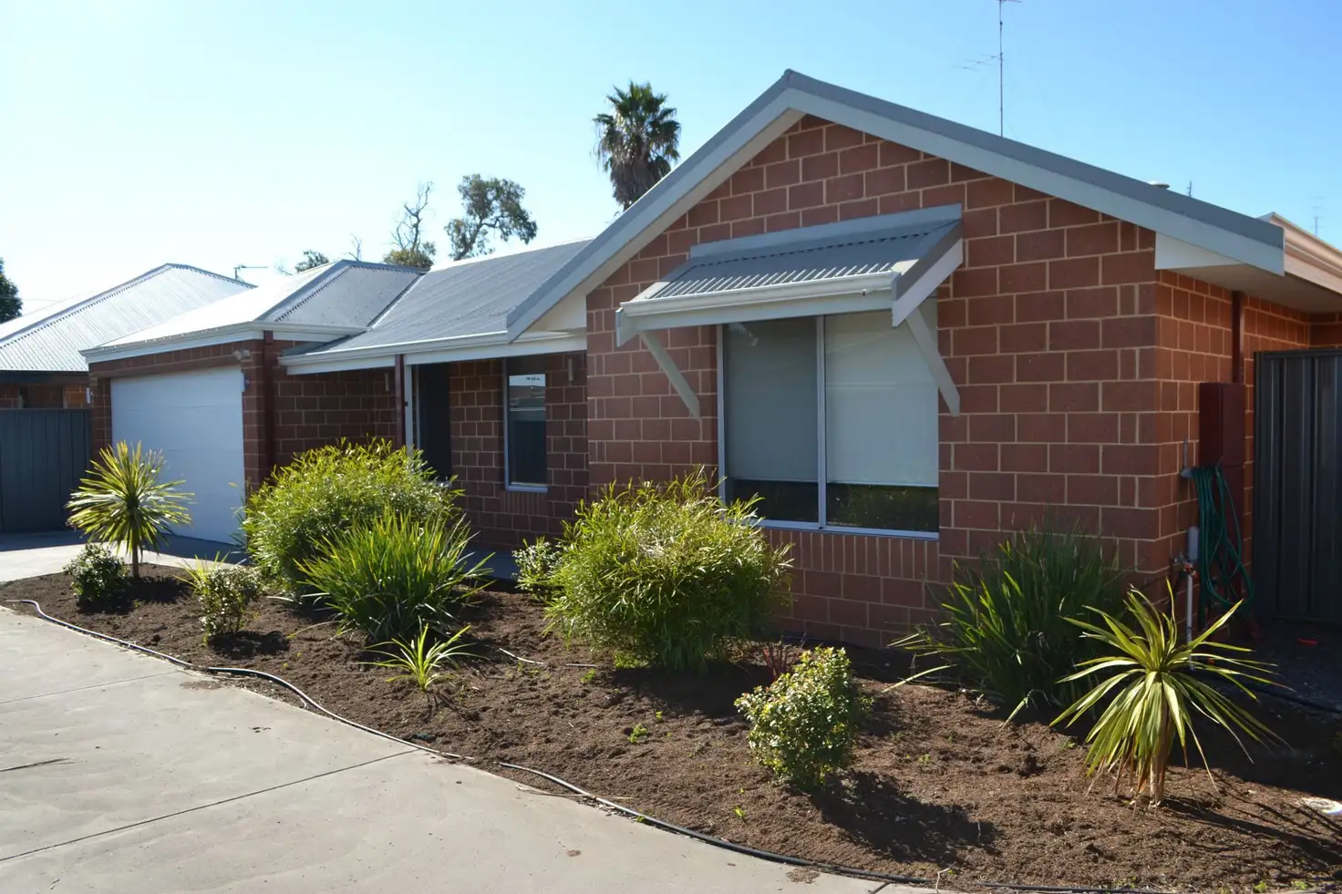 Main view of Homely unit listing, 2/15B Eagle Crescent, Eaton WA 6232