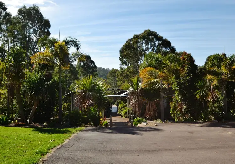 Seventh view of Homely rural property listing, 17 Lukin Road, The Palms QLD 4570