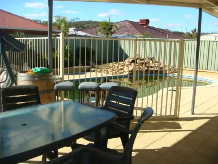 Third view of Homely house listing, Address available on request