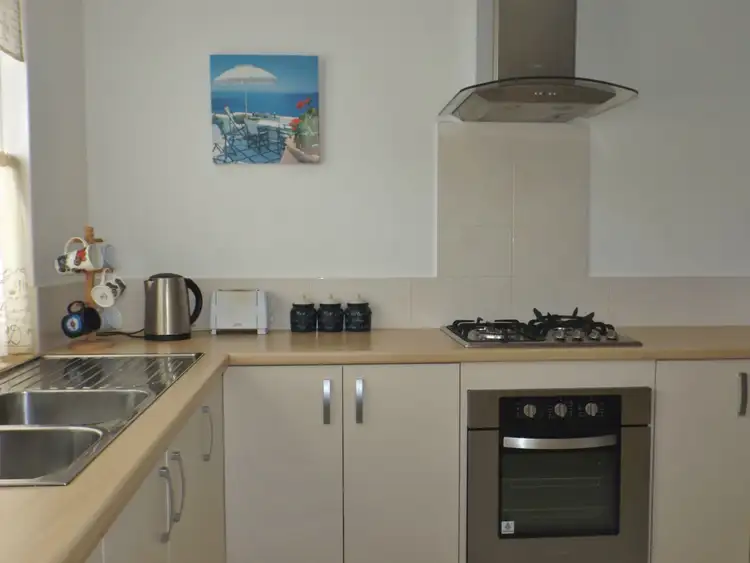 Seventh view of Homely house listing, 9 Chestnut Lane, Donnybrook WA 6239