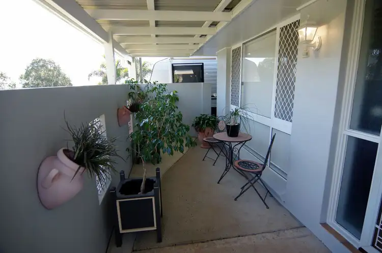 Second view of Homely house listing, 47 Sunrise Crescent, Goonellabah NSW 2480